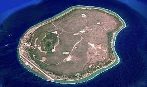 Адаптивное изображение